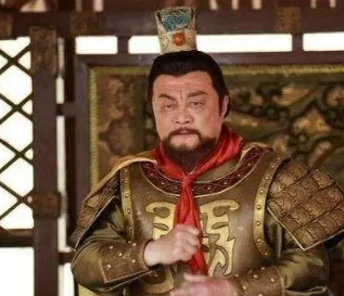柴荣是林士弘的后裔吗？他们是什么关系？