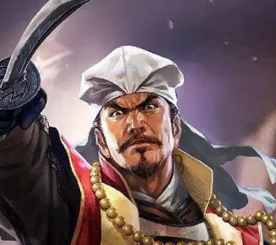  立花道雪改名的原因是什么？为什么这么做？