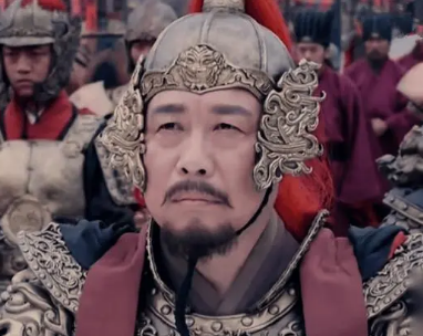 林士弘被谁杀的？他的死因是什么？