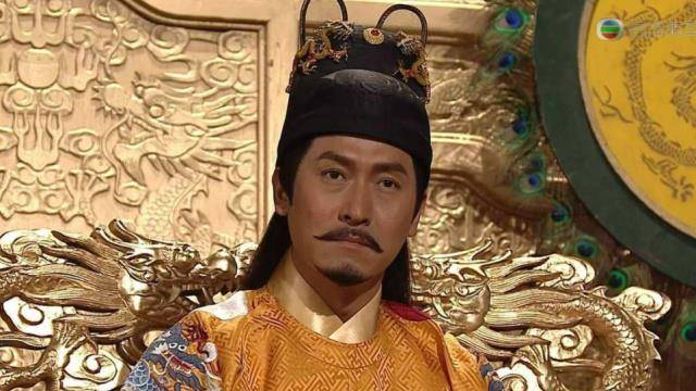 朱棣登基前夕，为何对方孝孺全家采取极端手段？民间传说的真相揭秘