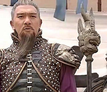 林士弘有几个儿子？探索林士弘的子嗣情况