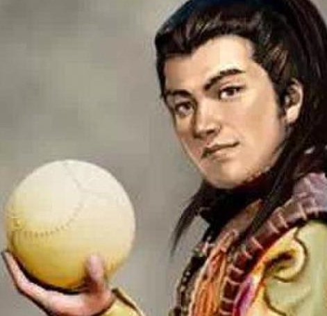 田令孜的人物生平是什么？出身又是什么样的？