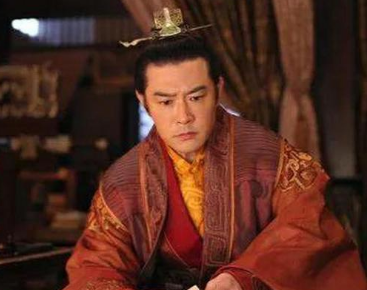 林士弘的结局是什么？他过得怎么样？