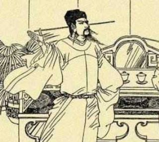 王安石之子王雱是怎么死的？王雱的死因是什么？