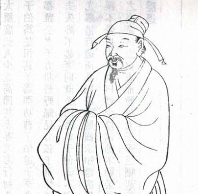 北宋名将王韶生平介绍，人生是什么样的？
