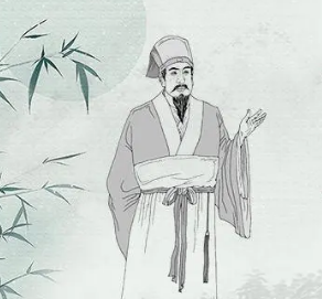 王雱的妻子是谁？她是个怎样的人？