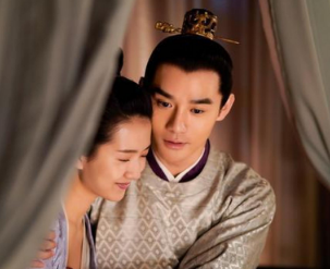 王雱妻子是庞氏还是萧氏？王雱的妻子是谁？