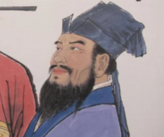 王安石之子王雱有哪些作品？他有哪些文学成就？