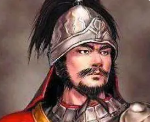  王坦之是什么身份？他的父亲是谁？