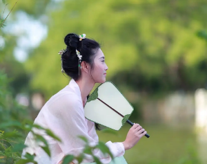王雱眼儿媚的原文是什么？如何赏析？