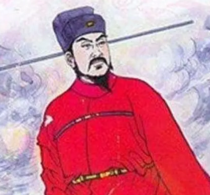 王韶出使西域，过程是什么样的？