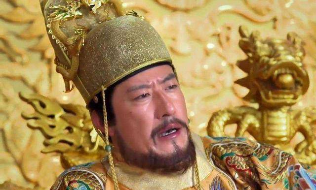 朱棣篡位后，方孝孺誓死不肯撰写诏书，谁替方孝孺撰写诏书了？