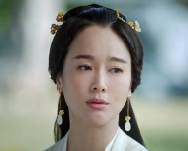 王雱的妻子庞氏是个怎样的人？她嫁与何人？