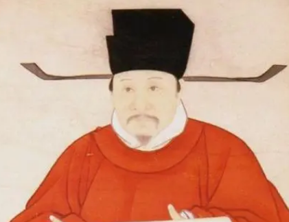 王韶的改革主张是什么？最终成果如何？