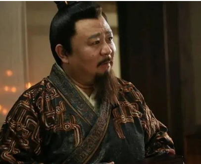   王羲之看不起王述的原因是什么？发生了什么？