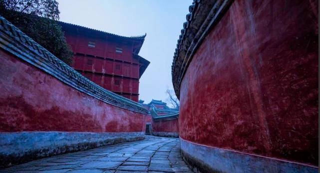 靖难之役：起因、影响与建文帝的失踪之谜