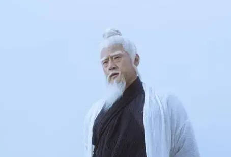 王仙芝为何要杀老黄？两人之间有什么渊源？