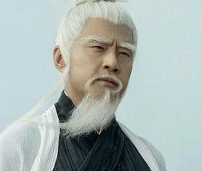 王仙芝为什么打不过徐凤年？武功特点是什么样的？