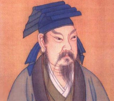   王羲之是什么结局？是怎么去世的？