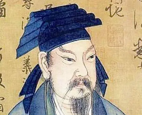 王羲之的仕途怎么样？当官了吗？