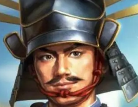  丰臣秀赖不投降的原因是什么？真相是什么？