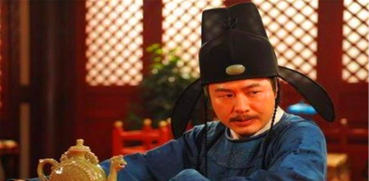 历史上最令人憎恶的六位罪人，董卓与秦桧皆在其中，而位列第一的是他！