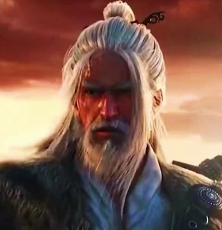 李淳罡和王仙芝谁厉害？两人孰强孰弱？