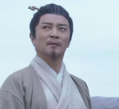 王重楼和王仙芝谁厉害？性格又是什么样的？
