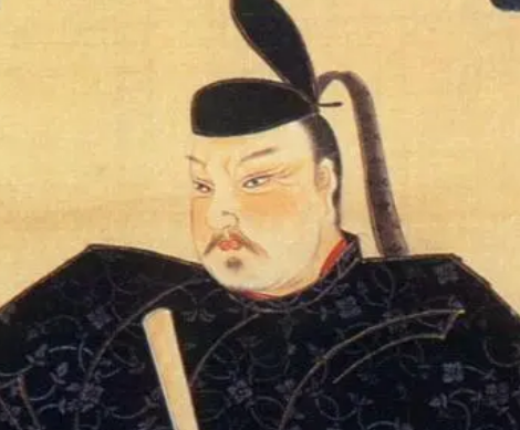  丰臣秀次不死真的能保住丰臣家吗？真相是什么？