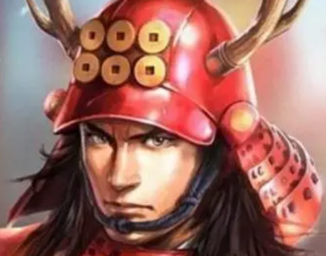  真田幸村有什么作为？受到推崇的原因是什么？