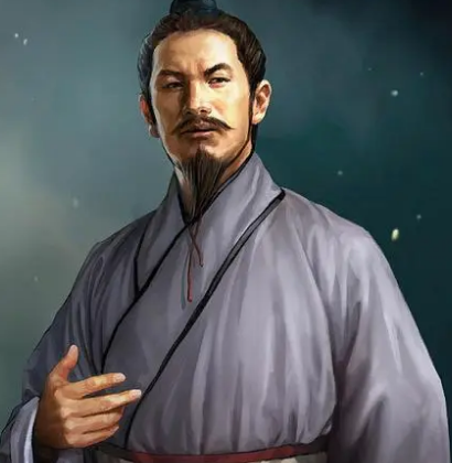 郭隗读音是什么？发音是什么样的？