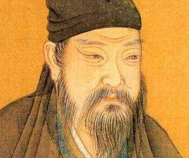 吕惠卿是小人吗？如何评价吕惠卿？