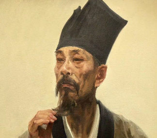 吕惠卿这个人怎么样？他是个怎样的人呢？