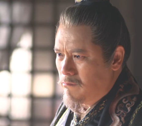 郭隗姓读wei还是kui？正确发音是什么 ？