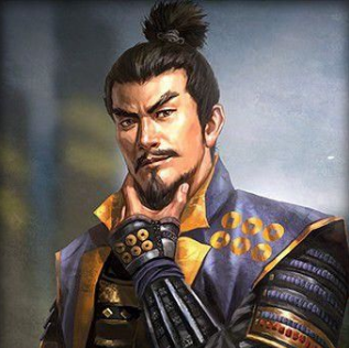  真田信繁是什么人？他真田信村的称呼是怎么来的？