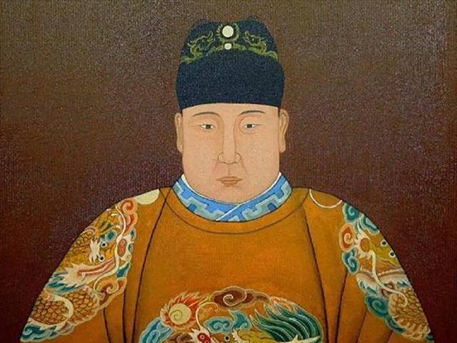 朱棣只攻占了南京，为何诸侯没有起兵响应？