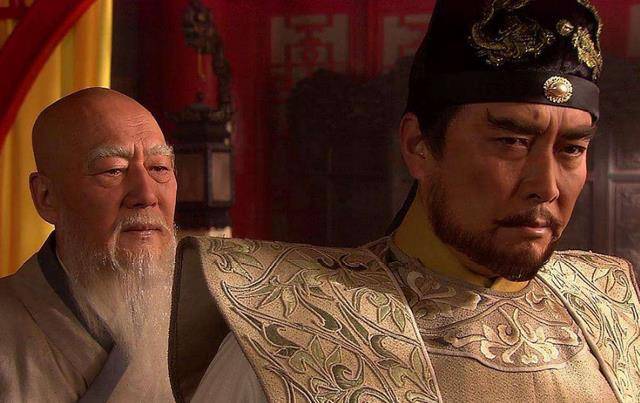 朱棣为何立朱高炽为太子，又迅速册立朱瞻基为皇太孙，其中缘由颇具深意