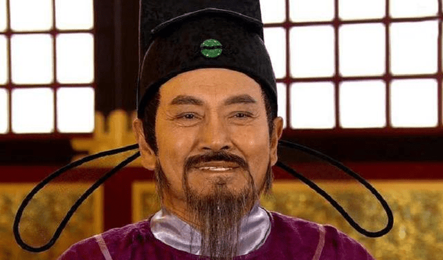 朱元璋应邀至丞相府赴宴，途中生杀意灭门丞相全家