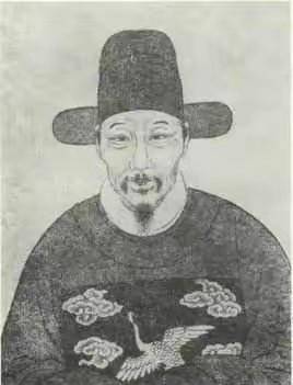 葛诚：一位忠诚的建文朝臣，曾任燕王府长史，慧眼识破朱棣装病却因此遭受不幸
