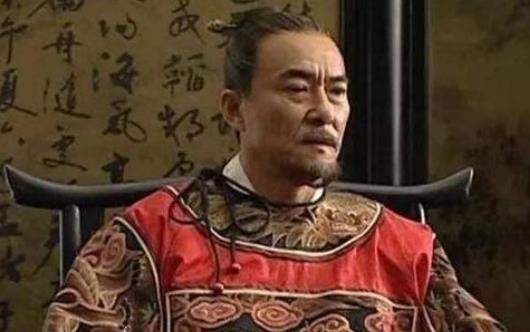 胡宗宪手下的明朝特工战力非凡，暗杀技巧高超，锦衣卫相形见绌