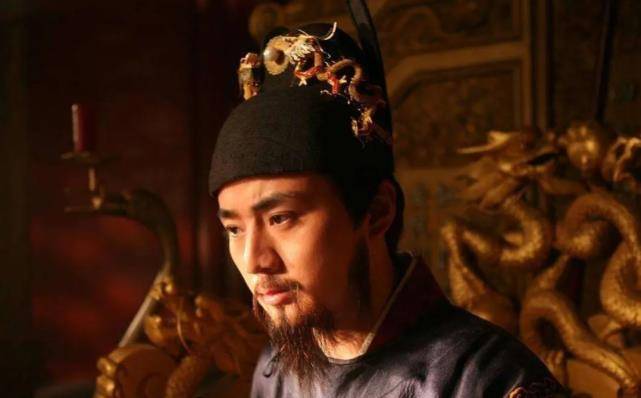 李自成逼近京城，崇祯皇帝缘何未提前迁都？我们来一探究竟