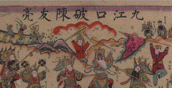 朱棣如何以非嫡长子的身份取得皇位，凭借的究竟是什么优势？