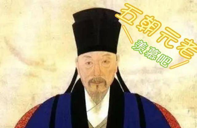 朱棣在临终之际，对一位臣子怀有深深的挂念，究竟是何许人也