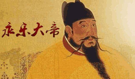 朱棣为何选择体弱多病的朱高炽而非骁勇善战的朱高煦作为太子