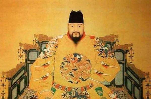 明英宗被俘，弟弟继承皇位，后来被软禁7年，他的结局如何？