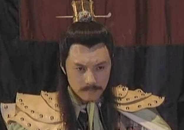朱棣为何仅凭攻占南京就能登上皇位的原因