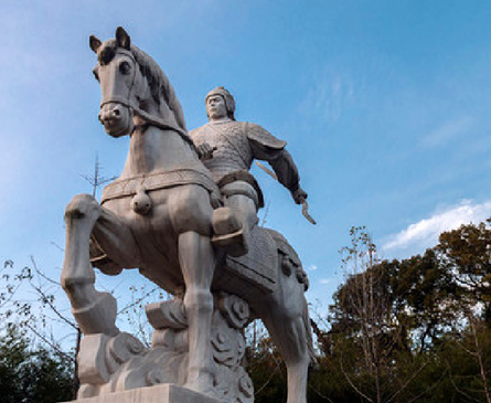 明玉珍韩国后人混得怎么样？主要分布在什么地方？