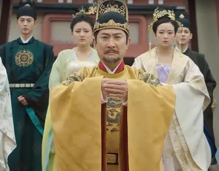 明玉珍的生平经历，人生过的怎样？