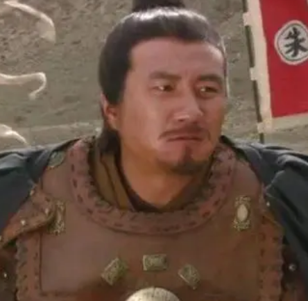 朱元璋倪大帅是谁？两人是怎么相识的？
