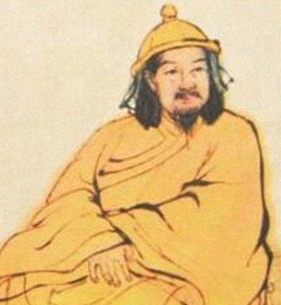 徐寿辉为什么会被部下杀死？为何落到如此悲剧？
